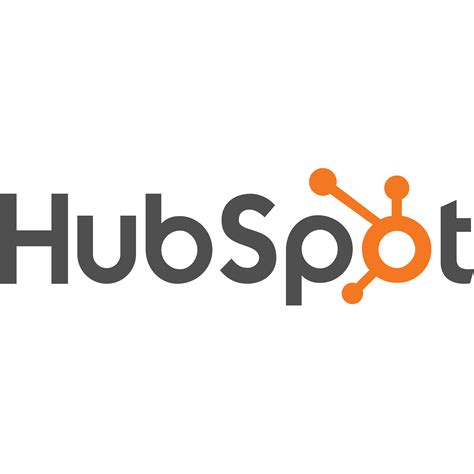 HubSpot .